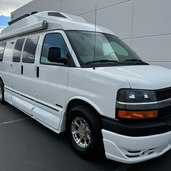 Thumbnail of RV