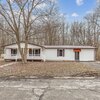 Mobile Home for Sale: Manufactured Home - Versailles, IN, Versailles, IN