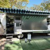RV for Sale: 2022 INTERNATIONAL 25FB TWIN