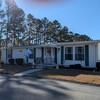 Mobile Home for Sale: 2 Bed 2 Bath 1973 Crosley