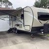 RV for Sale: 2020 FLAGSTAFF MICRO LITE 21FBRS