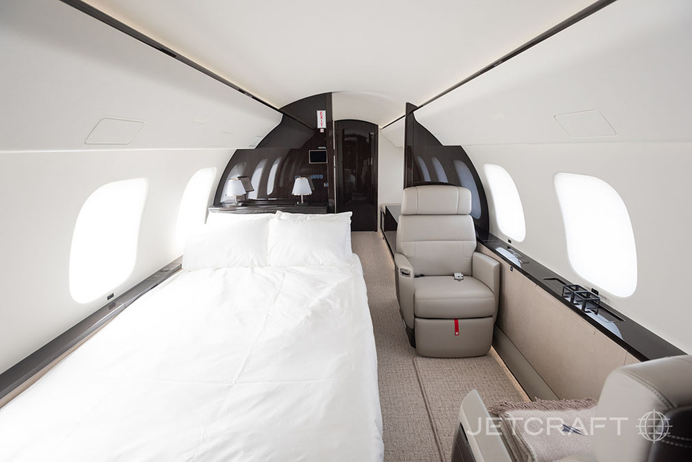 Global 7500 sn 70167_6517.jpg