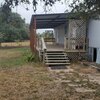 Mobile Home for Sale: Manufactured Home - Yoakum, TX, Yoakum, TX