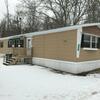 Mobile Home for Sale: 3 Bed 1 Bath 1976 Mobile Home