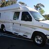 RV for Sale: 2012 EXCEL TS