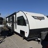 RV for Sale: 2024 WILDWOOD X-LITE 24VIEW