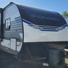 RV for Sale: 2021 PIONEER BH322