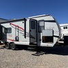 RV for Sale: 2025 25KT