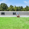Mobile Home for Sale: LA, OPELOUSAS - 2024 SPECTACUL single section for sale., Opelousas, LA