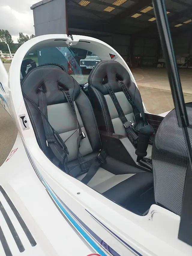 a0539e7c-1640-11f1-aca7-109836a52945