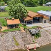 RV Lot for Sale: Beechview Recreational Development Lots 9-10, Clifton, TN