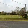 Mobile Home for Sale: 2018 Mobile Home