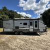 RV for Sale: 2020 Jay Flight Slx 8 224BH