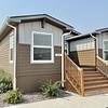 Mobile Home for Rent: 3 Bed 2 Bath 2024 Champion