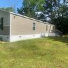 Mobile Home for Sale: 3 Bed 2 Bath 2022 Mobile Home