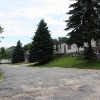 Photo of Mobile Home Park