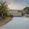 Mobile Home for Sale: mfghome - BAREFOOT BAY, FL, Barefoot Bay, FL
