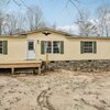 Mobile Home for Sale: Manufactured On Land, Ranch - Zebulon, NC, Zebulon, NC