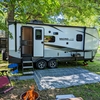 RV for Sale: 2023 Flagstaff Micro Lite