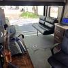 RV for Sale: 2017 VENGEANCE 23FB13