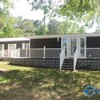Mobile Home for Sale: Manufactured Home,Mobile Home, Ranch/1 Story - Fort Payne, AL, Fort Payne, AL