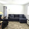 Mobile Home for Sale: Mobile Home,Brownstone, Residential - Desert Hot Springs, CA, Desert Hot Springs, CA
