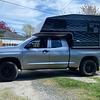 RV for Sale: 2020 RETREAT SHORT BED 5.5'