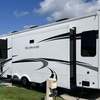 RV for Sale: 2020 Redwood 3901WB