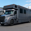 RV for Sale: 2026 CLASSIC 38CSB