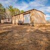 Photo of Mobile Home Lot