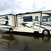 RV for Sale: 2020 FR3 32DS