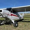 Aircraft for Sale: 1977 Piper Super Cub