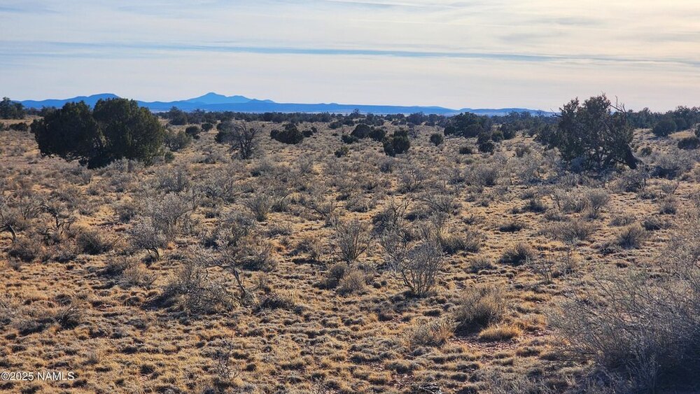 Photo of Mobile Home Lot