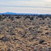 Photo of Mobile Home Lot