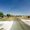 Mobile Home for Sale: 2010 Mobile Home