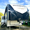 RV for Sale: 2021 PHOENIX 360BH