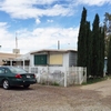 Photo of Mobile Home Park