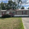Mobile Home for Sale: Mobile Home - Belle Center, OH, Belle Center, OH