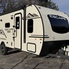 RV for Sale: 2022 ESCAPE E17 HATCH