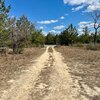 Mobile Home for Sale: Manufactured Home, One Story,Traditional - Alford, FL, Alford, FL