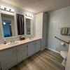 Cypress Lakes Village