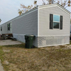 Mobile Home for Sale: TX, CORPUS CHRISTI - 2023 GLORY 97TRS14763BH23 single section for sale., Corpus Christi, TX