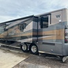RV for Sale: 2014 TOUR 42QD