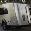RV for Sale: 2022 BASECAMP 20X