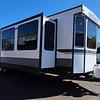 RV for Sale: 2022 RETREAT 39MKTS
