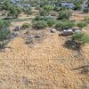 Photo of Mobile Home Lot