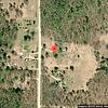 Mobile Home for Sale: 4 Bed 2 Bath 2003 Mobile Home