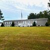 Mobile Home for Sale: Mobile Home, House (Detached) - Cromwell, KY, Cromwell, KY