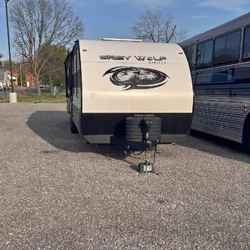 Thumbnail of RV