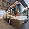 RV for Sale: 1993 DYNASTY 36
